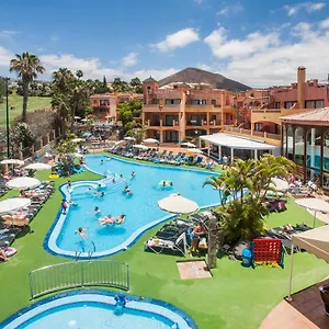 Hotel Mandi Golf