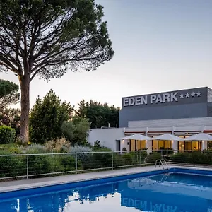 https://novotel-girona-aeropuerto.catalonia-hotels.com