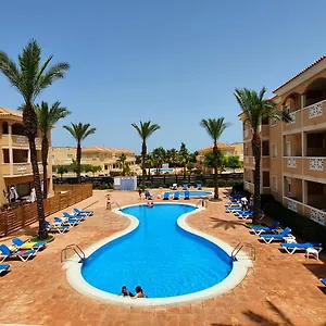 https://apartamentos-las-dunas-b.catalonia-hotels.com