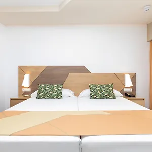 Clubhotel Riu Buena Vista 4* Playa Paraiso (Tenerife)