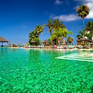 Hotel Regency Country Club,