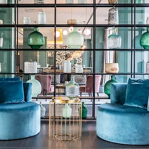 https://vincci-maritimo.catalonia-hotels.com