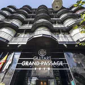 https://guitart-grand-passage.topbarcelonahotels.com