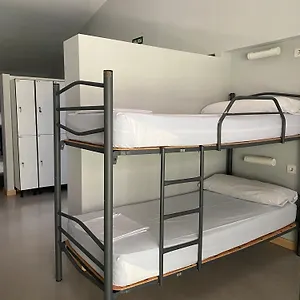 https://albergue-de.biarritzhotels.info