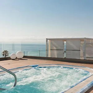 Maritim 4* Cambrils