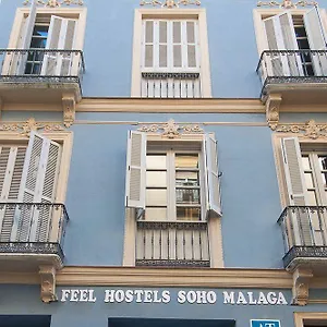 https://feel-hostels-soho-malaga.hotelsinnerja.org