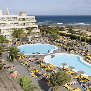 Hotel Beatriz Playa &